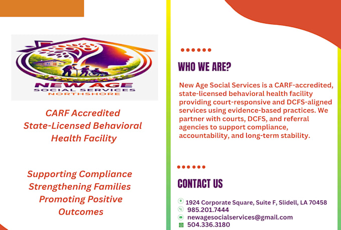 your reliable customer support and virtual assistant